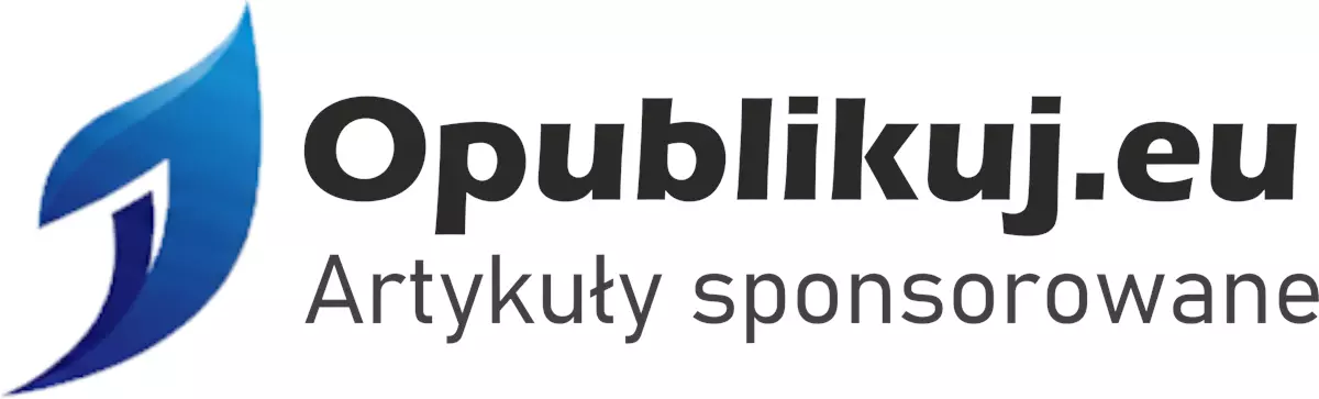 Opublikuj.eu